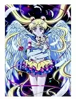     / Sailor Moon Eternal