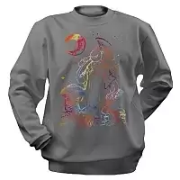 ��������� Assassination Classroom Korosensei Night