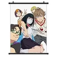 ������� �������� � ������� ����� �������