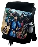 ������ �������� � ������� ����� ������� 3