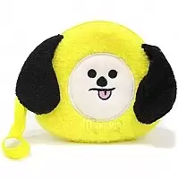    Bangtan Boys BTS - Jimin Chimmy