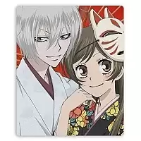    Kamisama Hajimemashita 313386