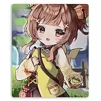 ������ ��� ����� ������������� ������ ������ - �� ��