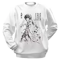 ��������� Bungou Stray Dogs Osamu Dazai (Suibokuga)