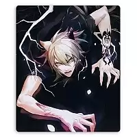 ������ ��� ����� Lamento 316657