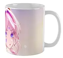 ������ Genshin Impact - ������� / Citlali