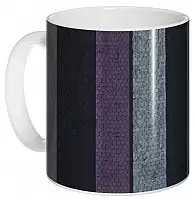  "Mass Effect 3" Logo