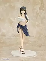 SAV Coreful Figure Amagami Yae