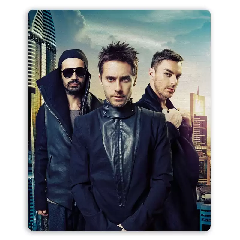 ���������� ������� ������ ��� ����� ������������� 30 Seconds to Mars / 30 ������ �� ����� 353989 �� ����� � ����� �������� ������ �� ����� / 30 Seconds to Mars