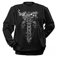  World of Warcraft - Knights of Ebon Blade