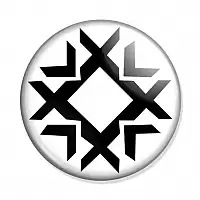 ������ EXO - Xiumin Cyrokinesis