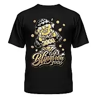 �������� Hearthstone Blingtron 3000
