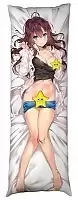       618801