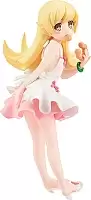  POP UP PARADE Monogatari Series Shinobu Oshino Complete Figure