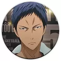    Kuroko no Basuke 305853