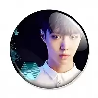 ������ EXO Lay