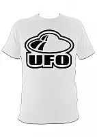 �������� UFO