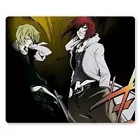    Code: Breaker 316600