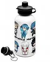     DRAMAtical Murder Chibi