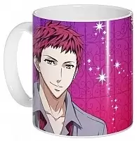 ������ Karneval 310654