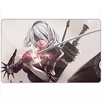    NieR: Automata - YoRHa 2 518839