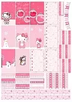 �������� ��� �������� ����������� No.1