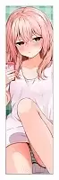        No.6