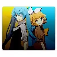    Vocaloid 69674