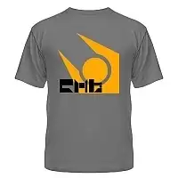  Half Life Combine - 3