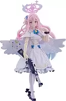  Figma Blue Archive Misono Mika