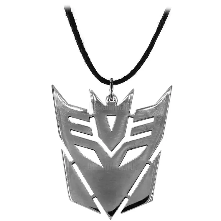 ���������� ������� ����� �� ���������� Transformers ����������� �� ����� � ����� ������������ / Transformers