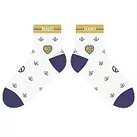 ����� JoJo's Bizarre Adventure �11