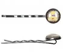 ������� Junjou Romantica