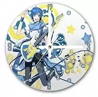   Vocaloid: Kaito