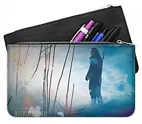 ����� ������ "The Witcher" Geralt