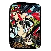   - - Yoko Littner