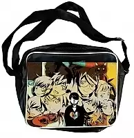 ����� Bakemonogatari 307562