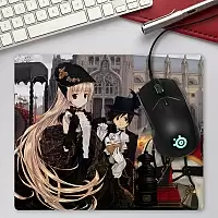 ������ ��� ����� Gosick 51115
