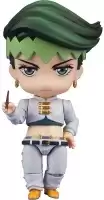  Nendoroid 1256   