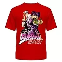 �������� ������: ������������ ����� - ������ ���������� � ������� �����