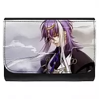 ������� ������ Kamigami no Asobi 331665