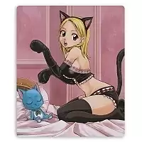    Fairy Tail 310056