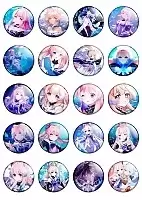 ����� ��������� ������� ������ ������ No.3 ������