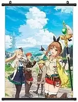 ������� �������� ������ �����: �������� ���� � ������ ����������