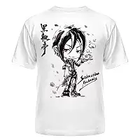 �������� Kuroshitsuji Chibi Sebastian Michaelis (Suibokuga)