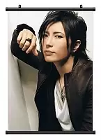   Gackt Camui 99575