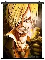 ������� �������� ���-��� ������� ��� - ������