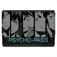   Psycho-Pass 331106