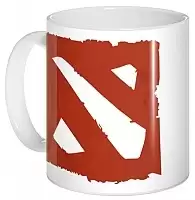 ������ Dota 2 340018