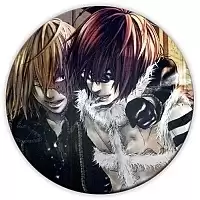 ������ ������� ��������� �� ����� ������� ������